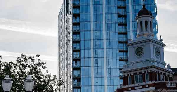 lets vpn是加速器吗